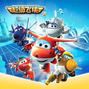 骚麦苮儿全部歌曲视频在线
