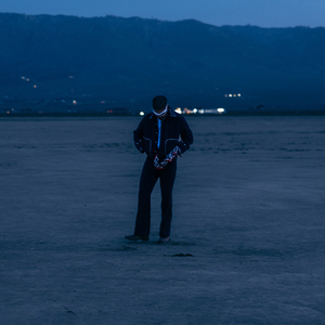 骚麦苮儿全部歌曲视频在线
