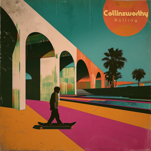 骚麦苮儿全部歌曲视频在线
