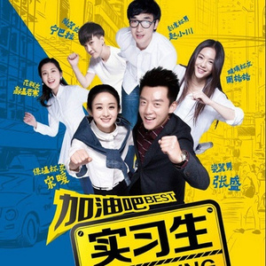 骚麦苮儿全部歌曲视频在线
