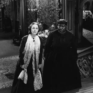 骚麦苮儿全部歌曲视频在线
