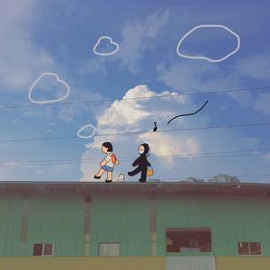 骚麦苮儿全部歌曲视频在线
