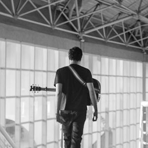 骚麦苮儿全部歌曲视频在线
