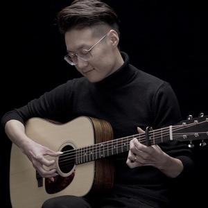 骚麦苮儿全部歌曲视频在线
