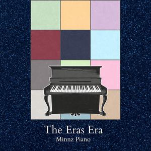 骚麦苮儿全部歌曲视频在线
