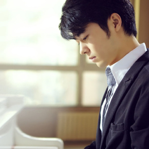 骚麦苮儿全部歌曲视频在线
